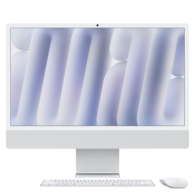 iMac_M4_Pro_Chip_4-port_24-in_Silver_PDP_Image_Position_1__en-AE