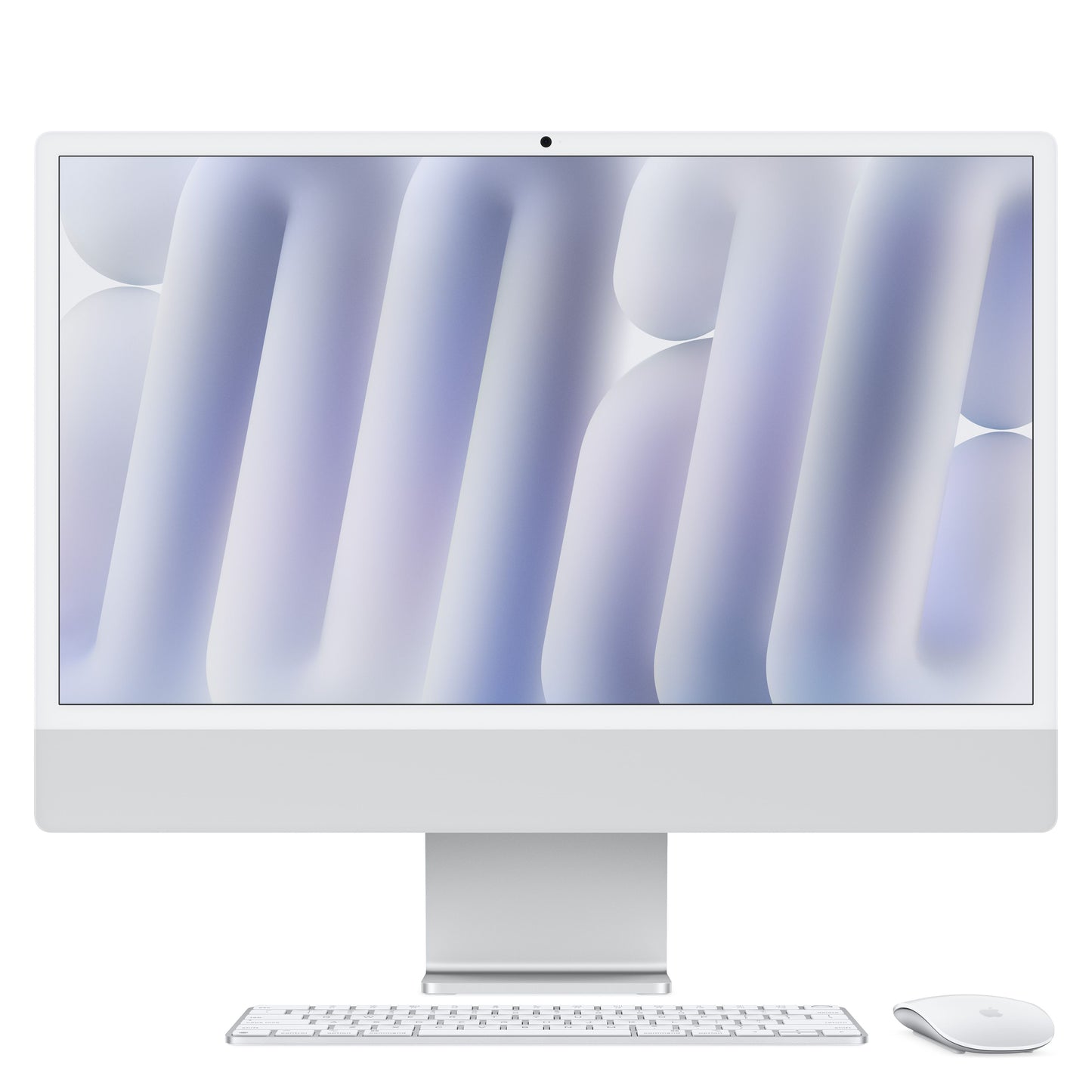 iMac_M4_Pro_Chip_4-port_24-in_Silver_PDP_Image_Position_1__en-AE