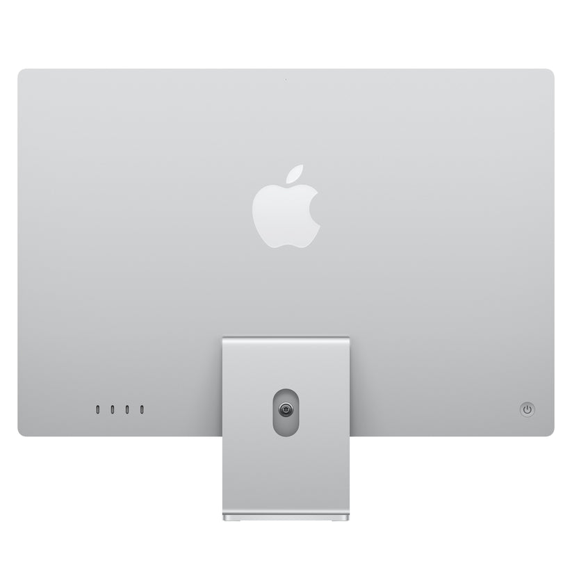 iMac_M4_Pro_Chip_4-port_24-in_Silver_PDP_Image_Position_2__en-AE