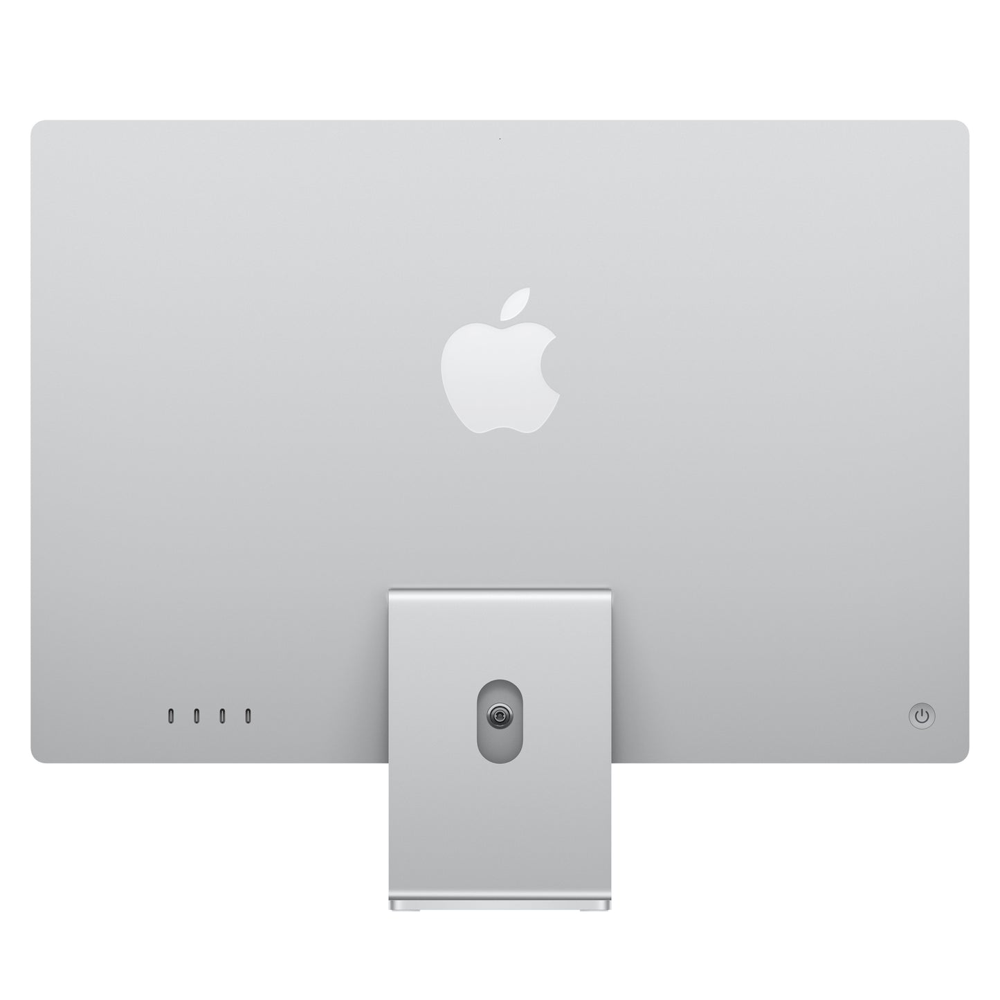 iMac_M4_Pro_Chip_4-port_24-in_Silver_PDP_Image_Position_2__en-AE