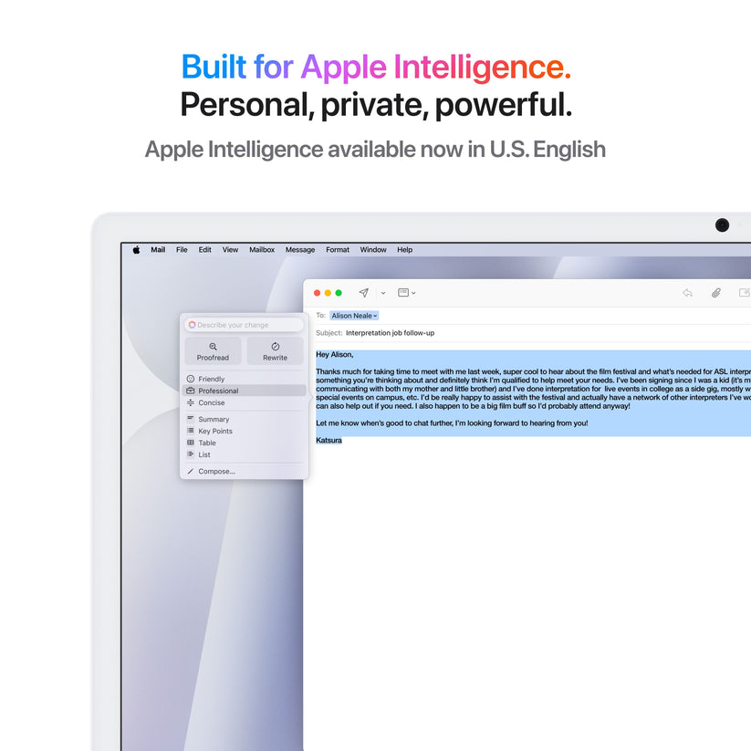 iMac_M4_Pro_Chip_4-port_24-in_Silver_PDP_Image_Position_5__en-AE