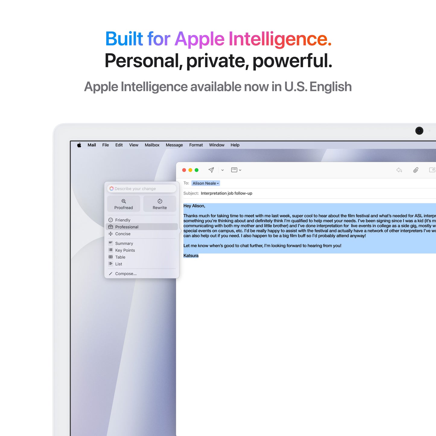 iMac_M4_Pro_Chip_4-port_24-in_Silver_PDP_Image_Position_5__en-AE