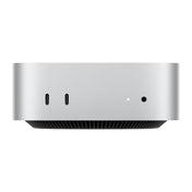 Mac_mini_with_M4_Pro_Silver_PDP_Image_Position_1__en-AE