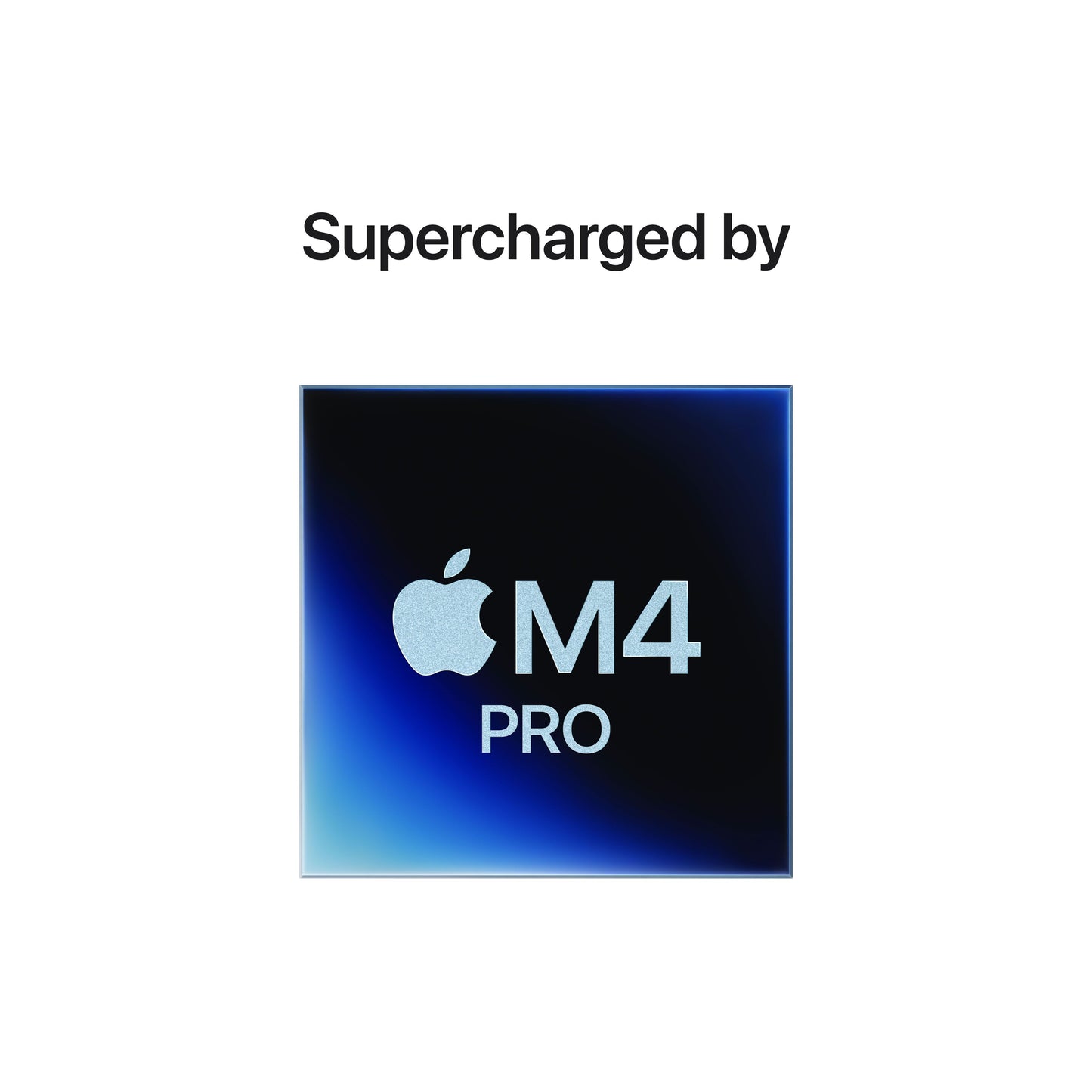 Mac_mini_with_M4_Pro_Silver_PDP_Image_Position_3__en-AE