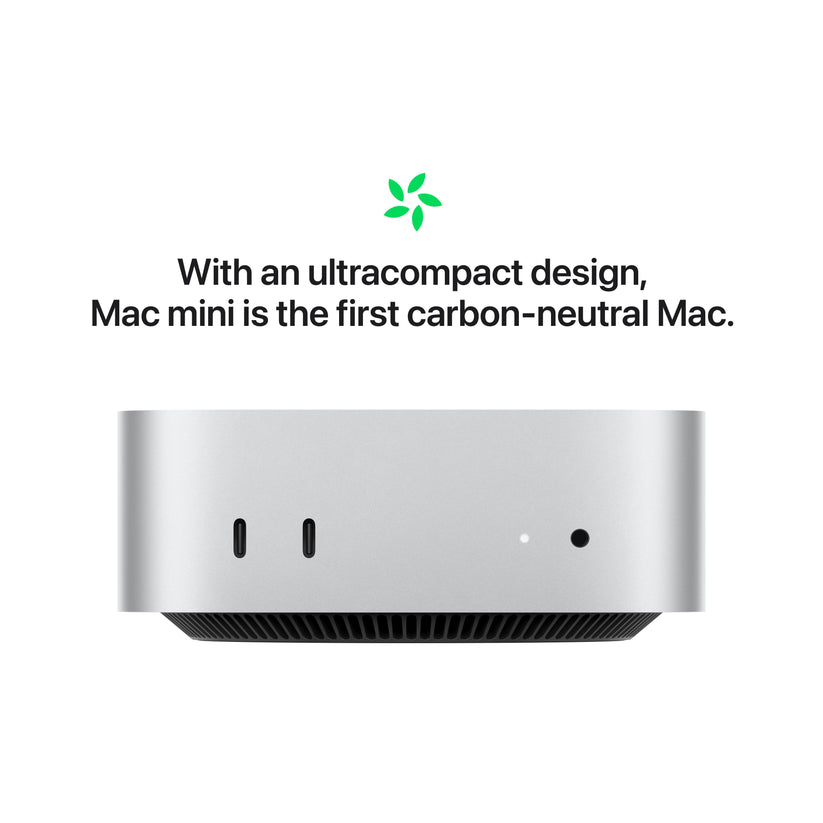 Mac_mini_with_M4_Pro_Silver_PDP_Image_Position_5__en-AE