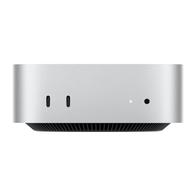 Mac_mini_with_M4_Silver_PDP_Image_Position_1__en-AE
