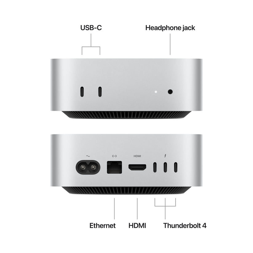 Mac_mini_with_M4_Silver_PDP_Image_Position_2__en-AE