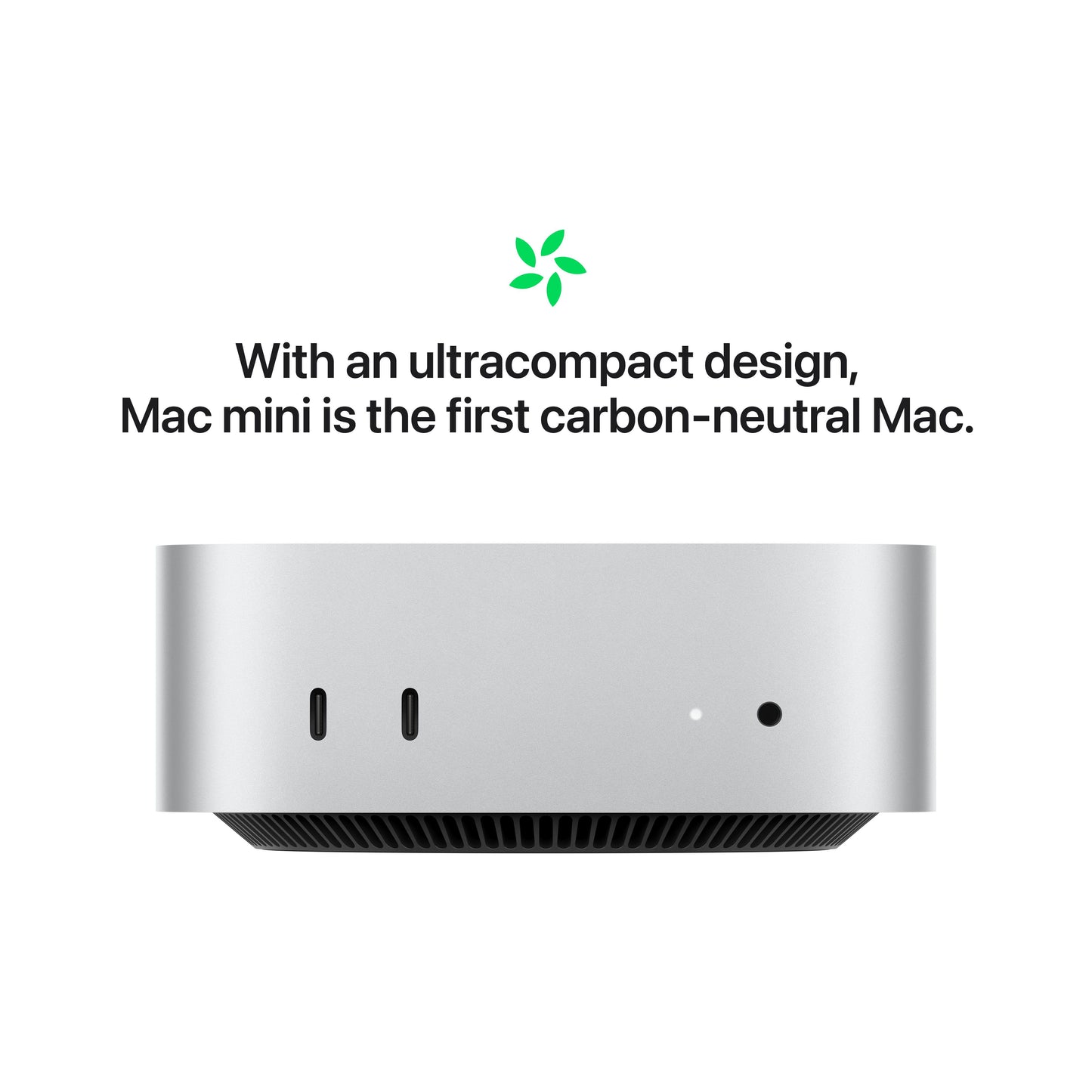 Mac_mini_with_M4_Silver_PDP_Image_Position_5__en-AE
