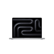 MacBook_Pro_14-inch_M4_chip_Silver_PDP_Image_Position_1__en-ME