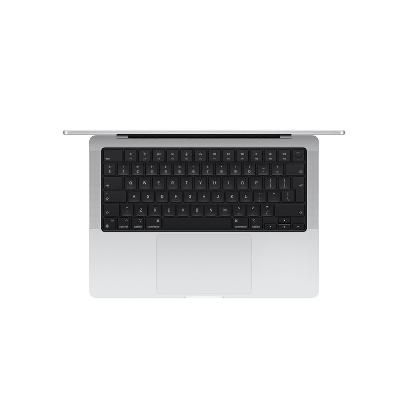 MacBook_Pro_14-inch_M4_chip_Silver_PDP_Image_Position_2__en-ME