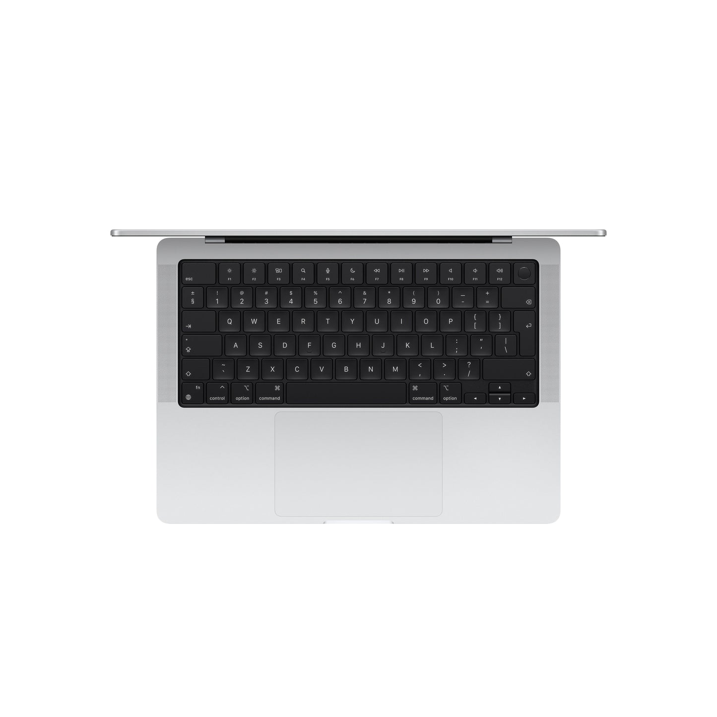 MacBook_Pro_14-inch_M4_chip_Silver_PDP_Image_Position_2__en-ME