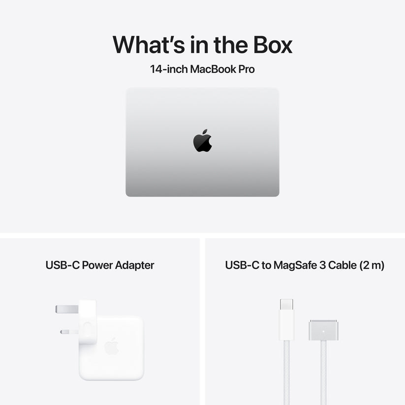 MacBook_Pro_14-inch_M4_chip_Silver_PDP_Image_Position_8__en-ME