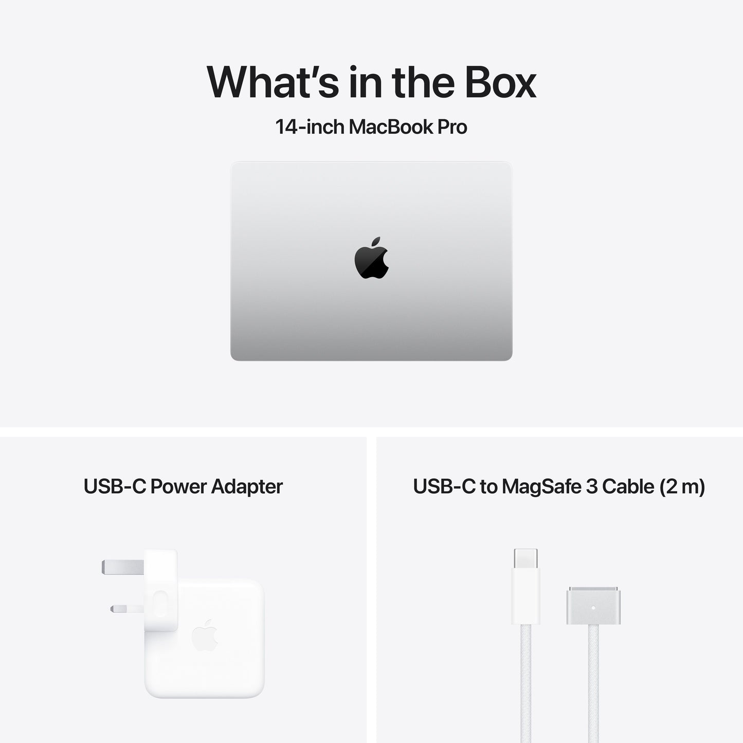 MacBook_Pro_14-inch_M4_chip_Silver_PDP_Image_Position_8__en-ME