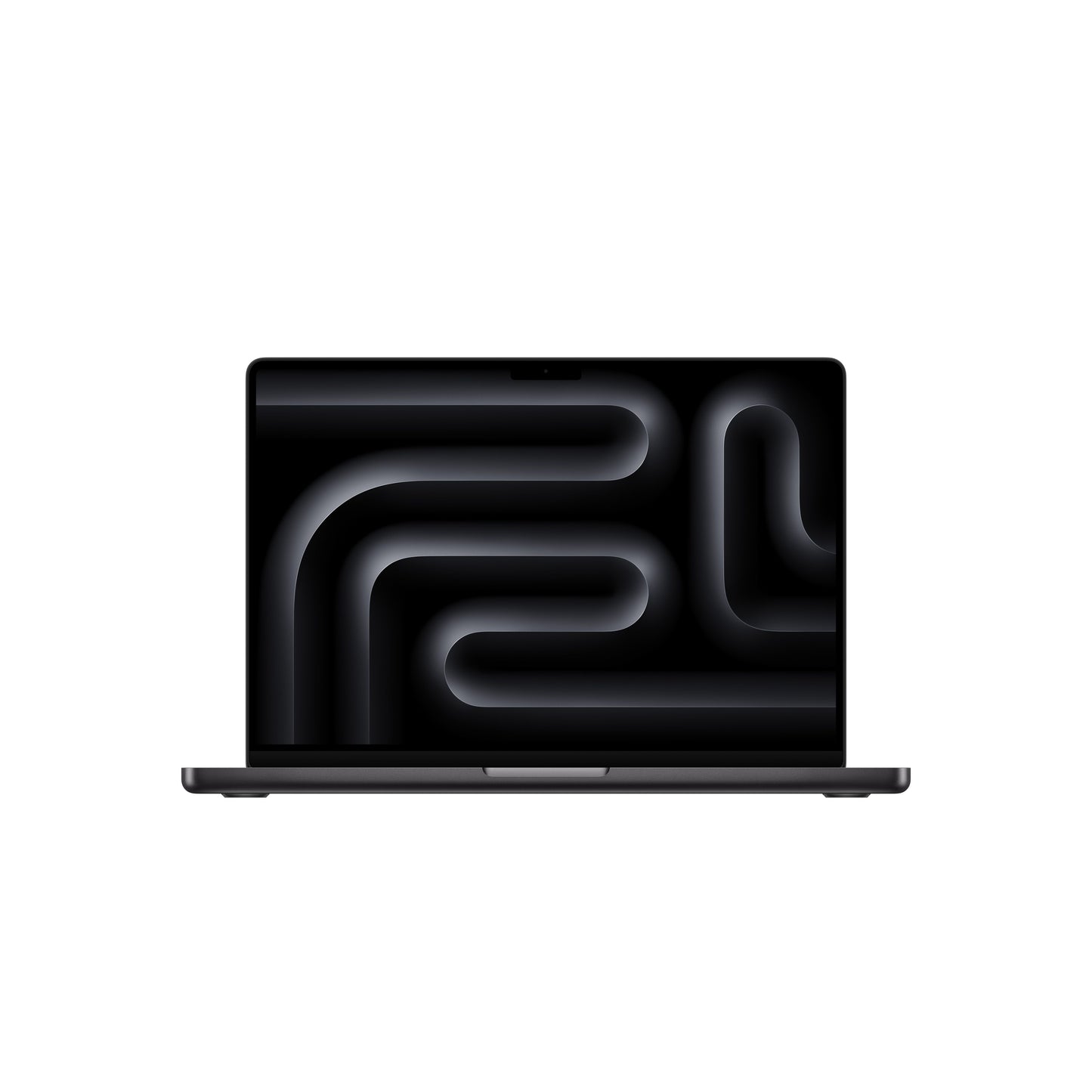 MacBook_Pro_14-inch_M4_chip_Space_Black_PDP_Image_Position_1__en-ME
