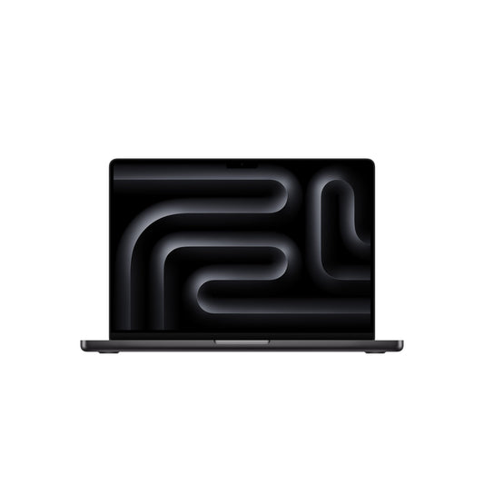 MacBook_Pro_14-inch_M4_chip_Space_Black_PDP_Image_Position_1__en-ME