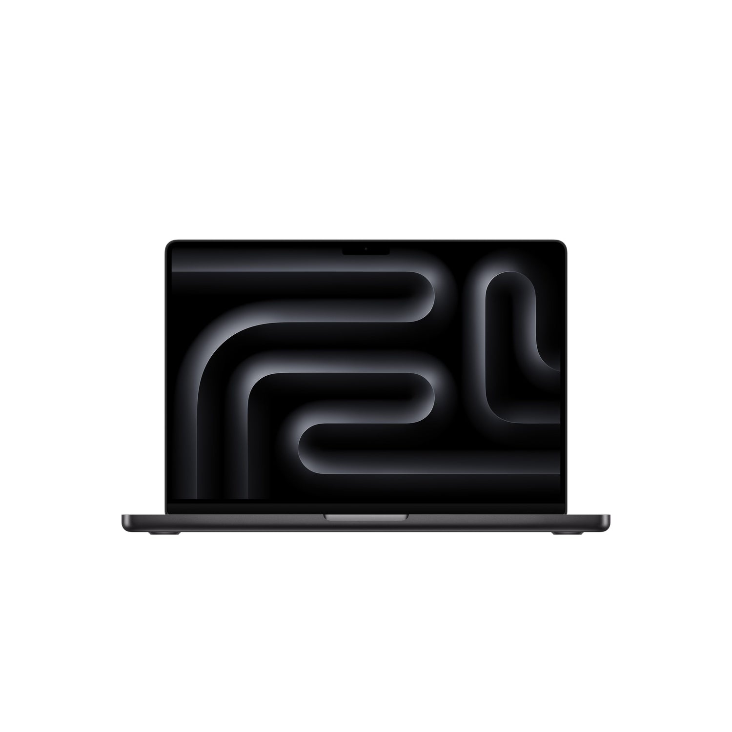 MacBook_Pro_14-inch_M4_chip_Space_Black_PDP_Image_Position_1__en-ME