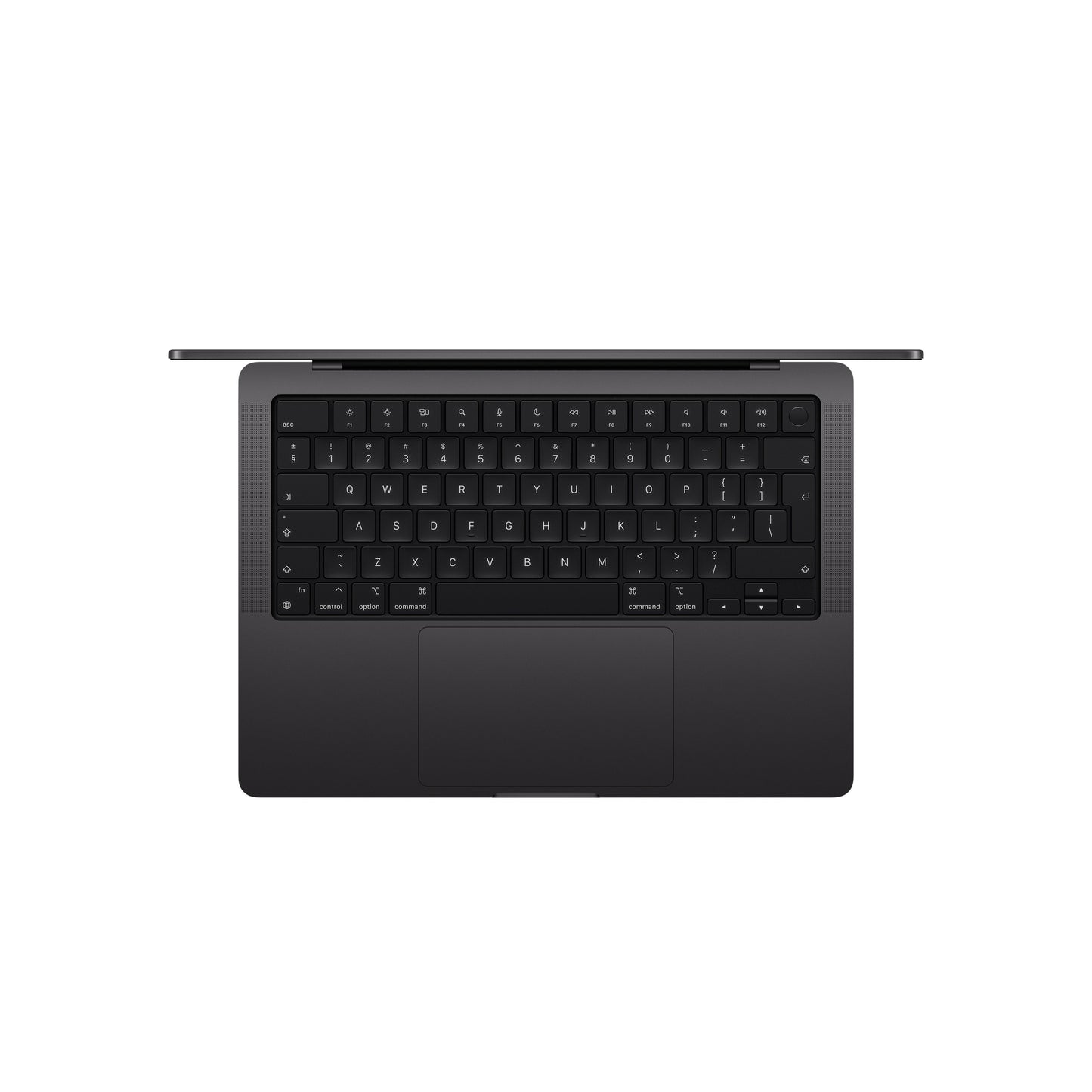 MacBook_Pro_14-inch_M4_chip_Space_Black_PDP_Image_Position_2__en-ME