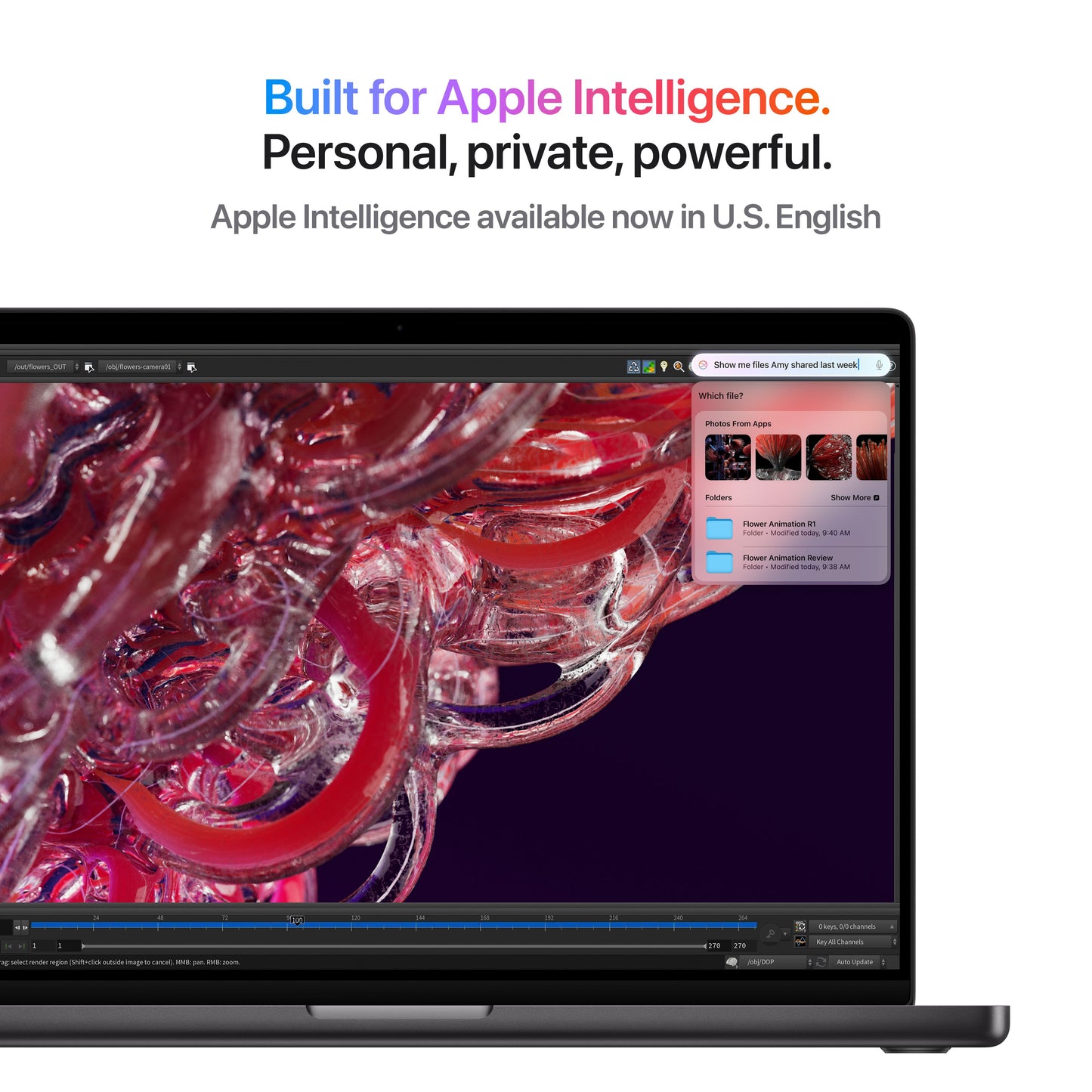 MacBook_Pro_14-inch_M4_chip_Space_Black_PDP_Image_Position_5__en-ME