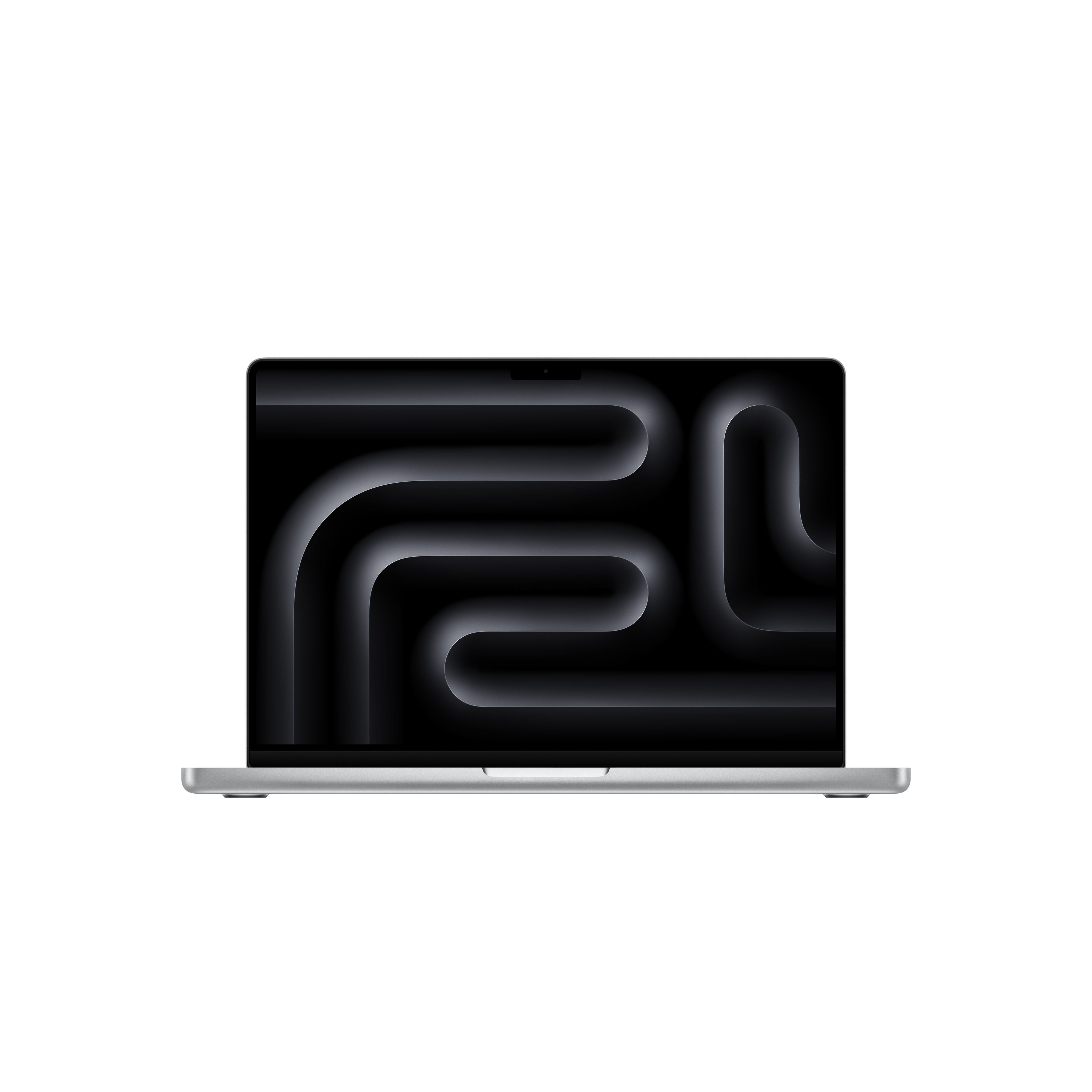 Buy 14-inch MacBook Pro: Apple M4 Pro chip with 12-core CPU and 16