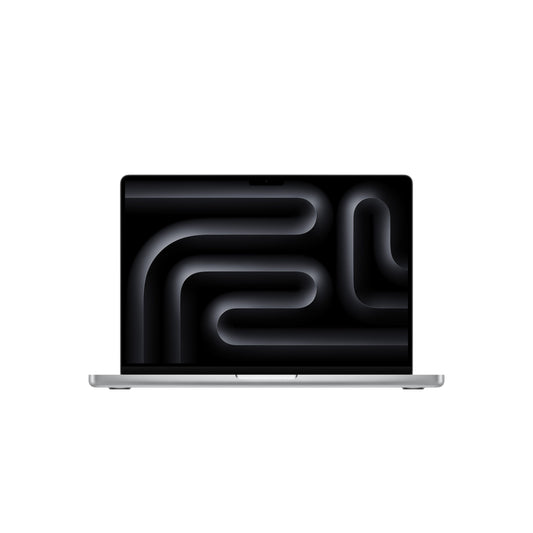 MacBook_Pro_14-inch_M4_Pro_or_Max_chip_Silver_PDP_Image_Position_1__en-ME