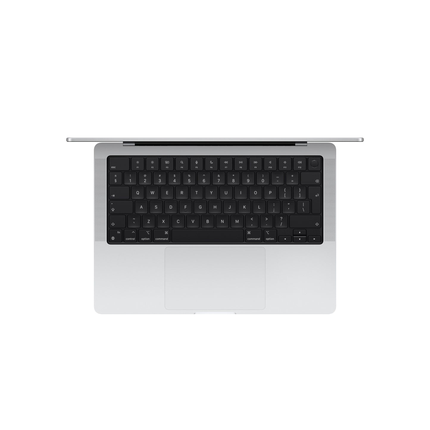 MacBook_Pro_14-inch_M4_Pro_or_Max_chip_Silver_PDP_Image_Position_2__en-ME
