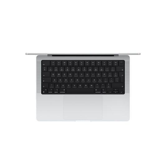 MacBook_Pro_14-inch_M4_Pro_or_Max_chip_Silver_PDP_Image_Position_2__en-ME