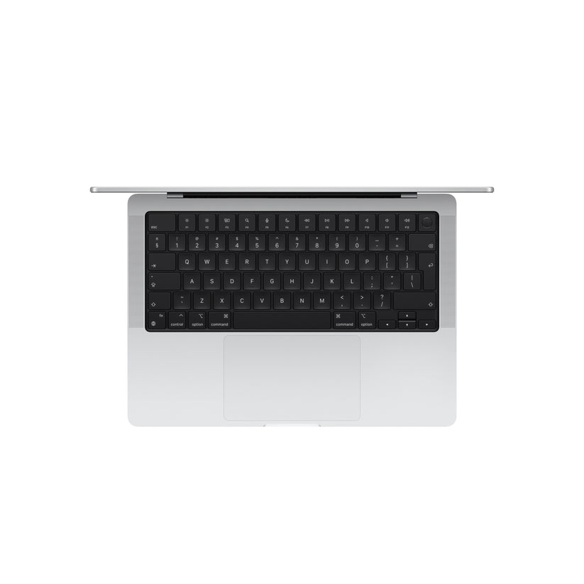 MacBook_Pro_14-inch_M4_Pro_or_Max_chip_Silver_PDP_Image_Position_2__en-ME