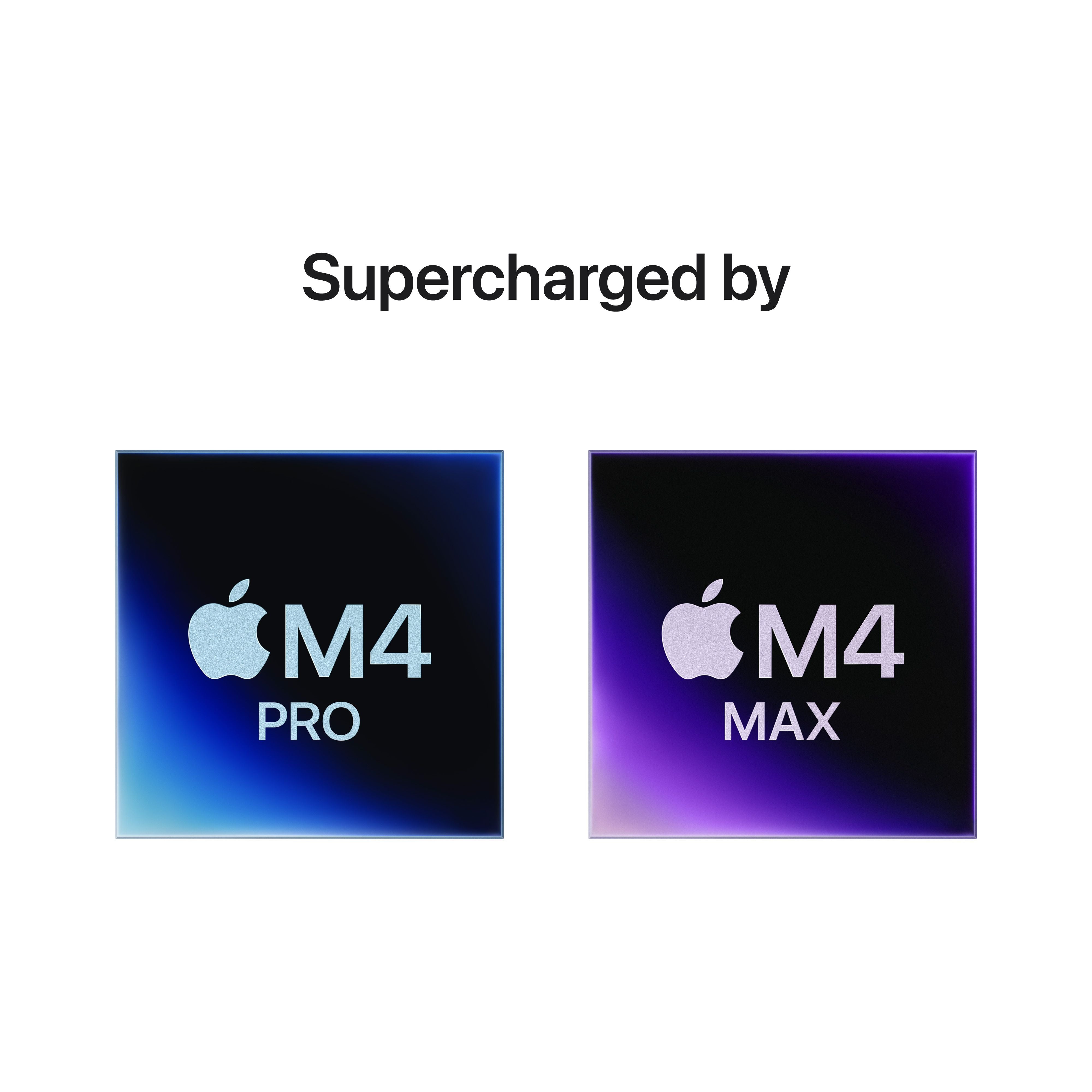 Buy 14-inch MacBook Pro: Apple M4 Max chip with 14‑core CPU and 32