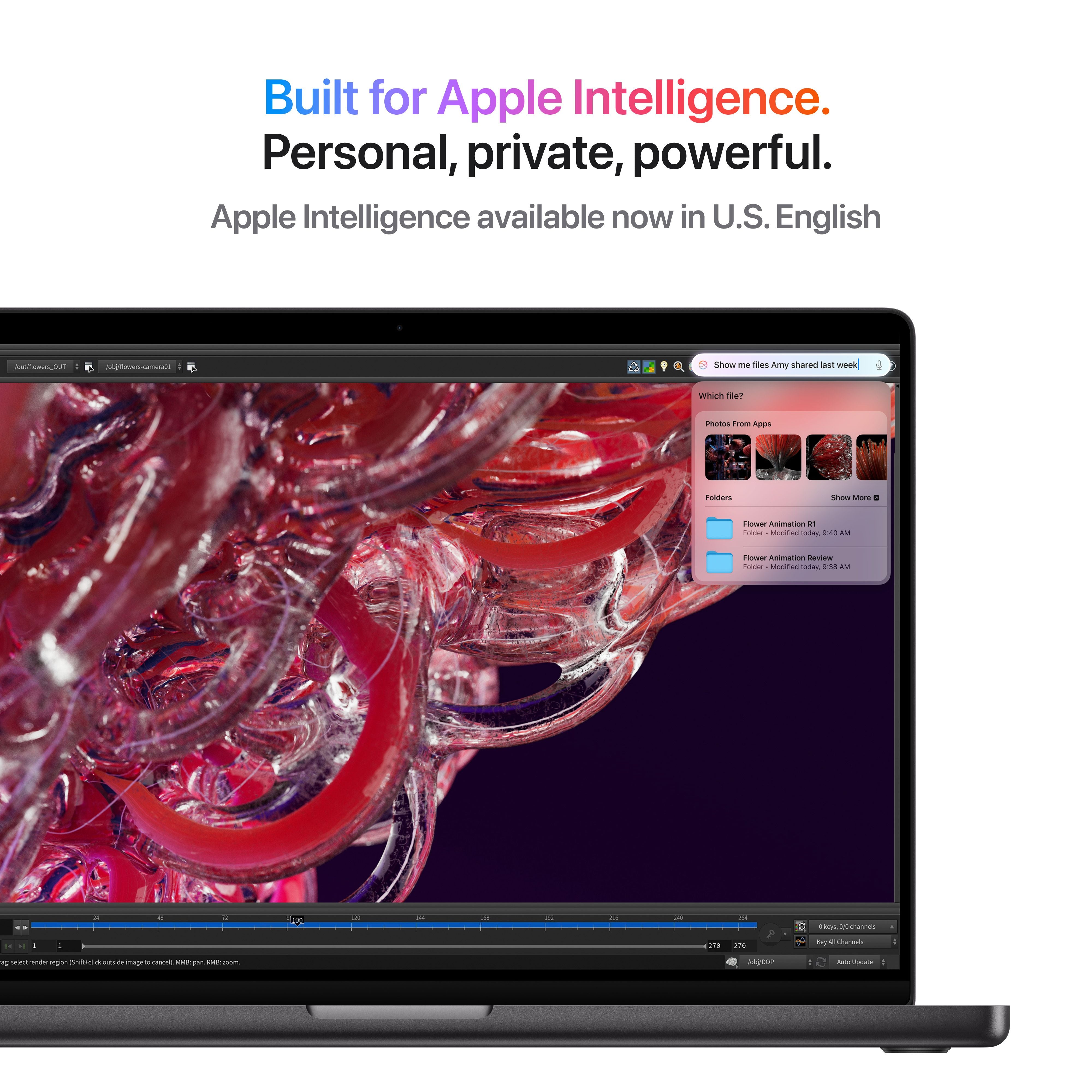 Buy 14-inch MacBook Pro: Apple M4 Pro chip with 12-core CPU and 16