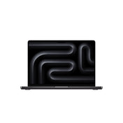 MacBook_Pro_14-inch_M4_Pro_or_Max_chip_Space_Black_PDP_Image_Position_1__en-ME