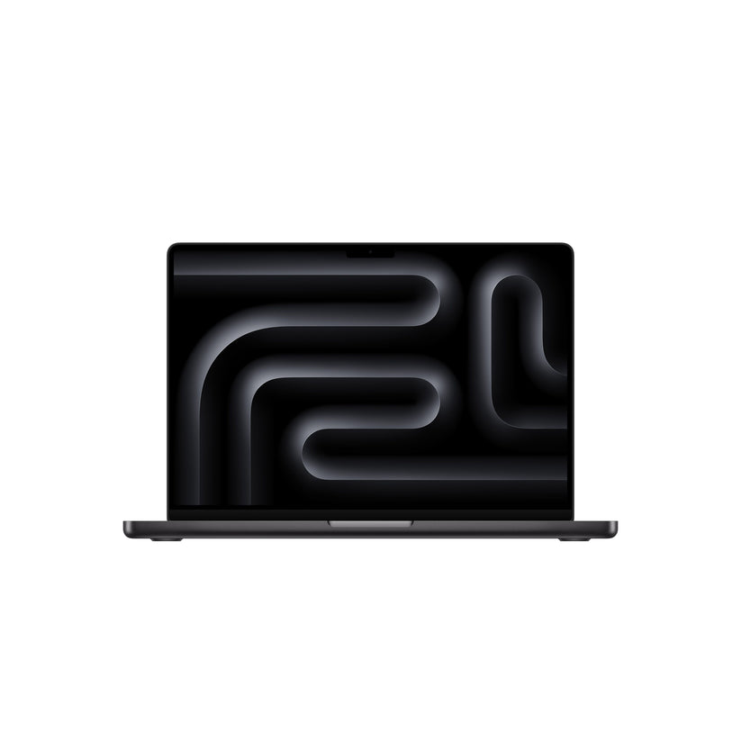 MacBook_Pro_14-inch_M4_Pro_or_Max_chip_Space_Black_PDP_Image_Position_1__en-ME