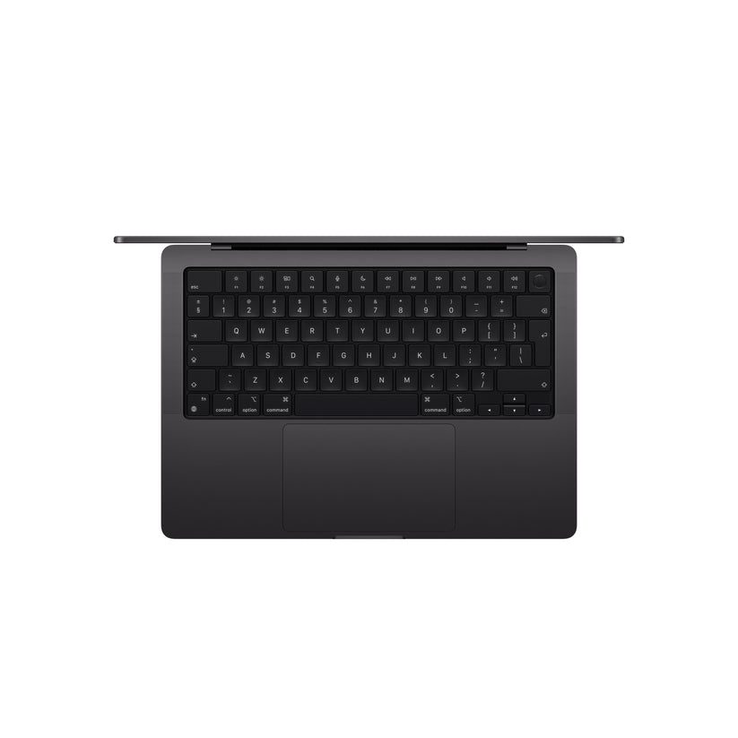MacBook_Pro_14-inch_M4_Pro_or_Max_chip_Space_Black_PDP_Image_Position_2__en-ME