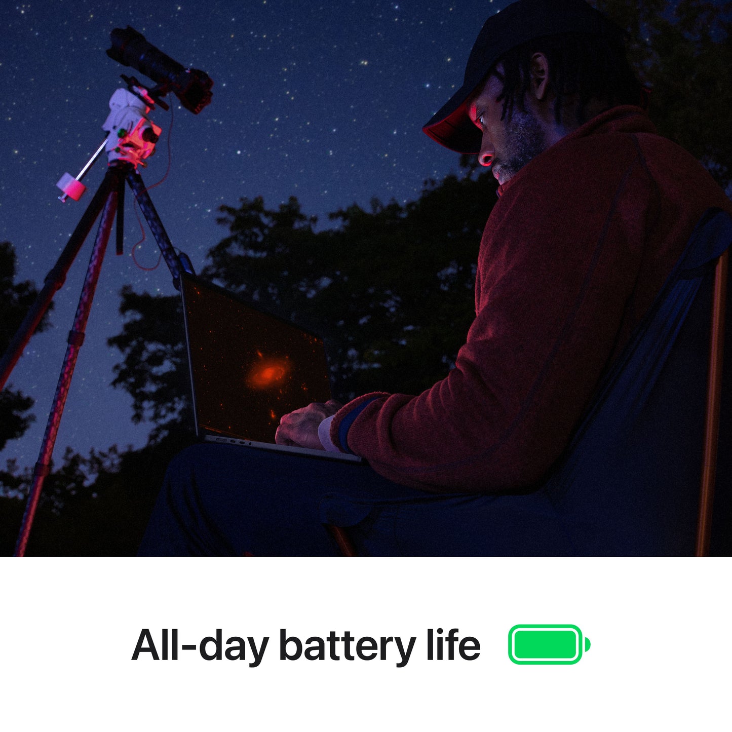 MacBook_Pro_16-inch_M4_Pro_or_Max_chip_Silver_PDP_Image_Position_4__en-ME