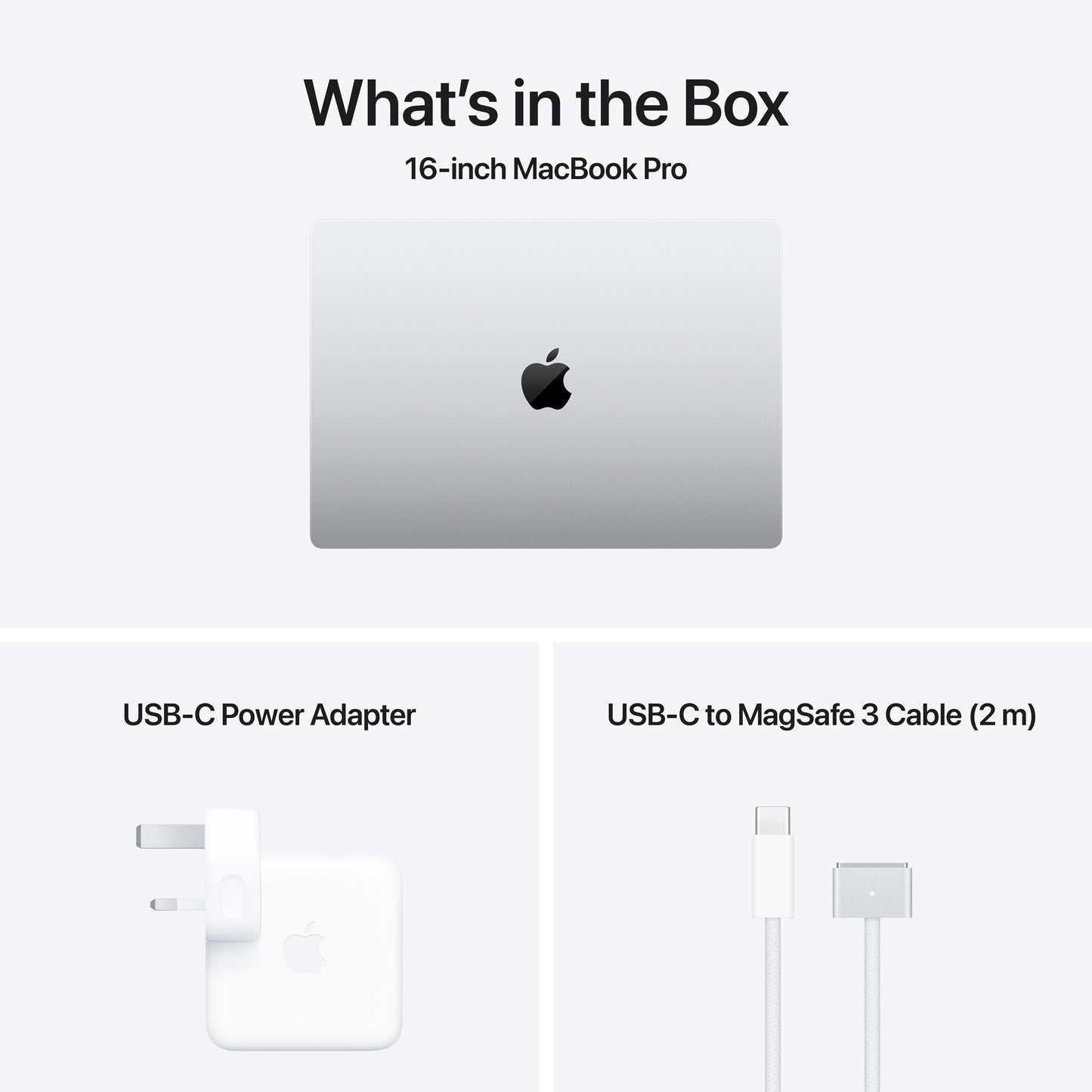 MacBook_Pro_16-inch_M4_Pro_or_Max_chip_Silver_PDP_Image_Position_8__en-ME