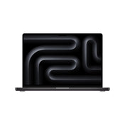 MacBook_Pro_16-inch_M4_Pro_or_Max_chip_Space_Black_PDP_Image_Position_1__en-ME