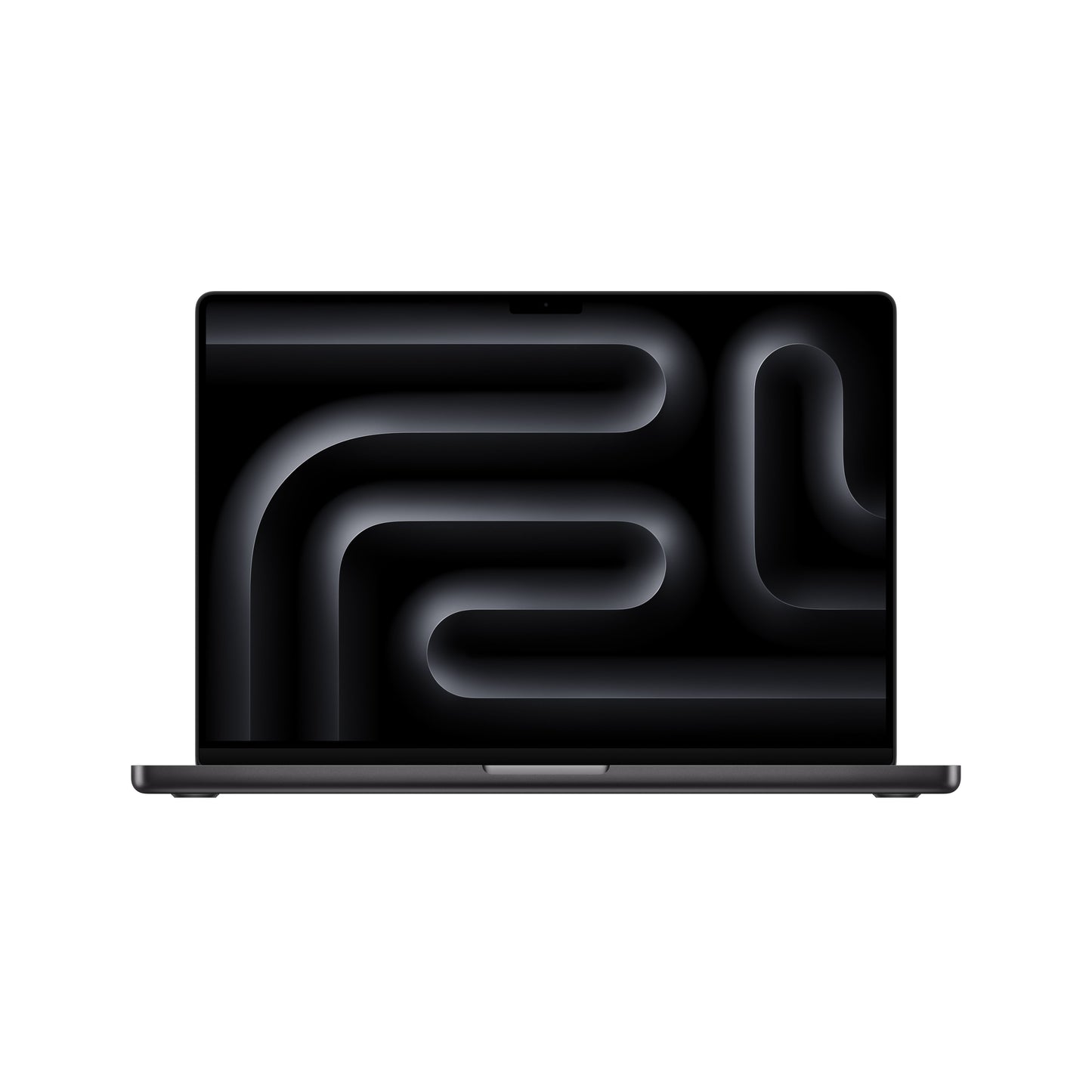 MacBook_Pro_16-inch_M4_Pro_or_Max_chip_Space_Black_PDP_Image_Position_1__en-ME