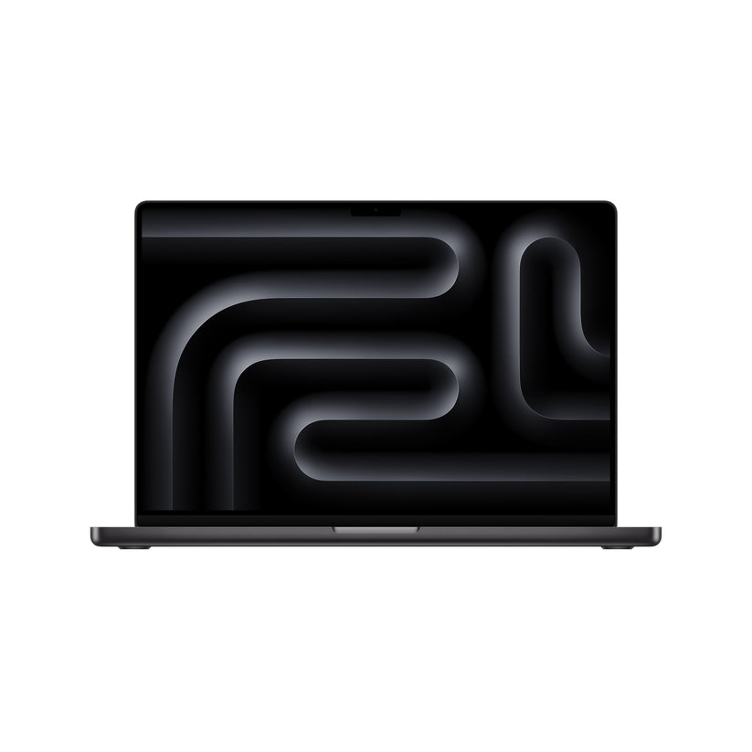 MacBook_Pro_16-inch_M4_Pro_or_Max_chip_Space_Black_PDP_Image_Position_1__en-ME