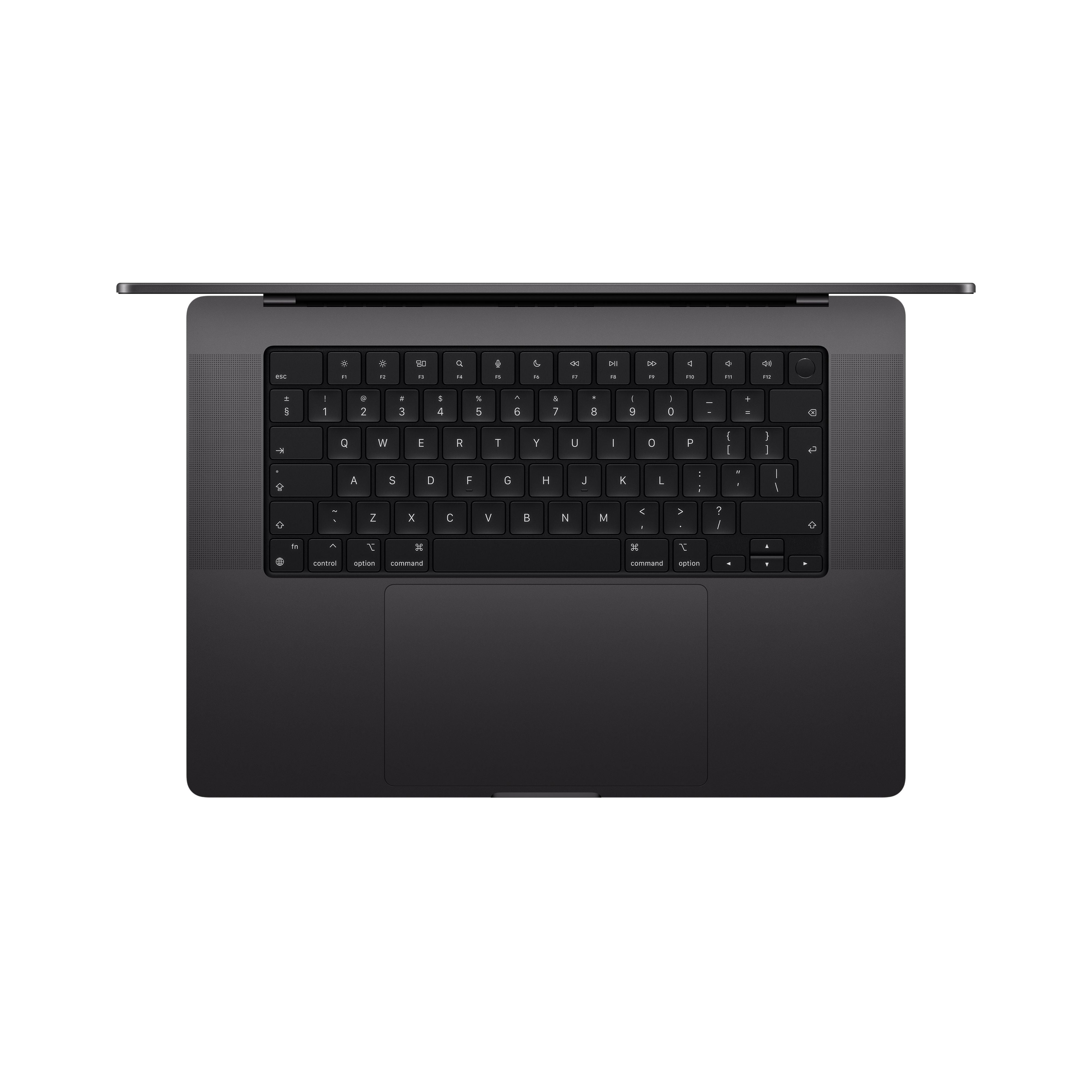Buy 16-inch MacBook Pro: Apple M4 Pro chip with 14‑core CPU and 20