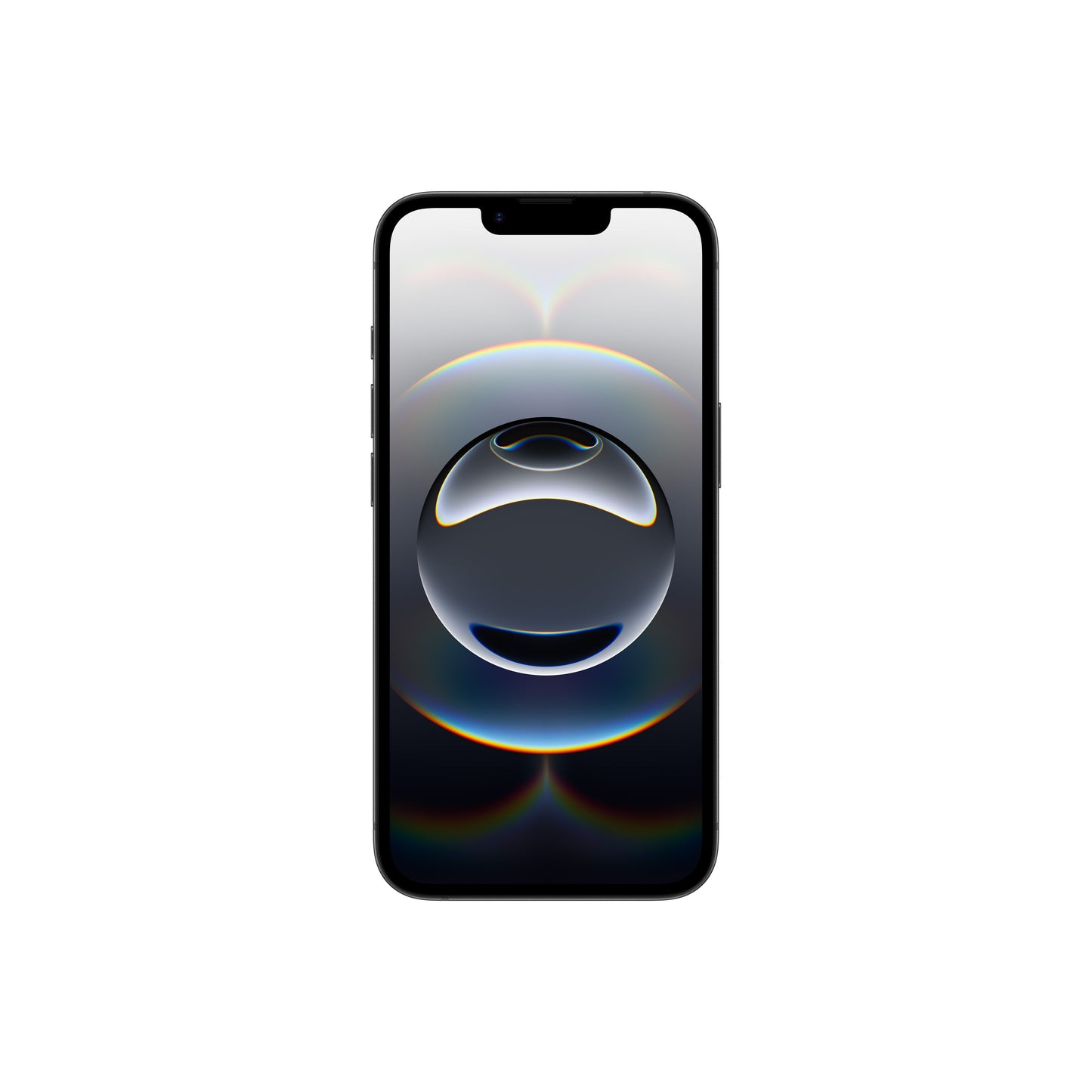 iPhone_16e_Black_PDP_Image_Position_2__en-ME