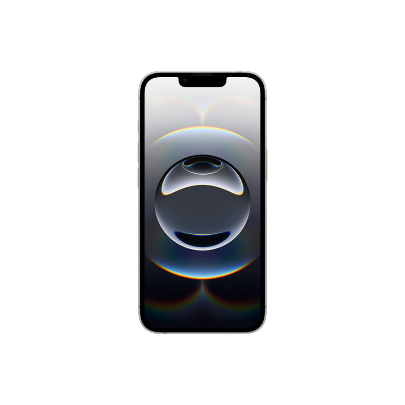 iPhone_16e_White_PDP_Image_Position_2__en-ME