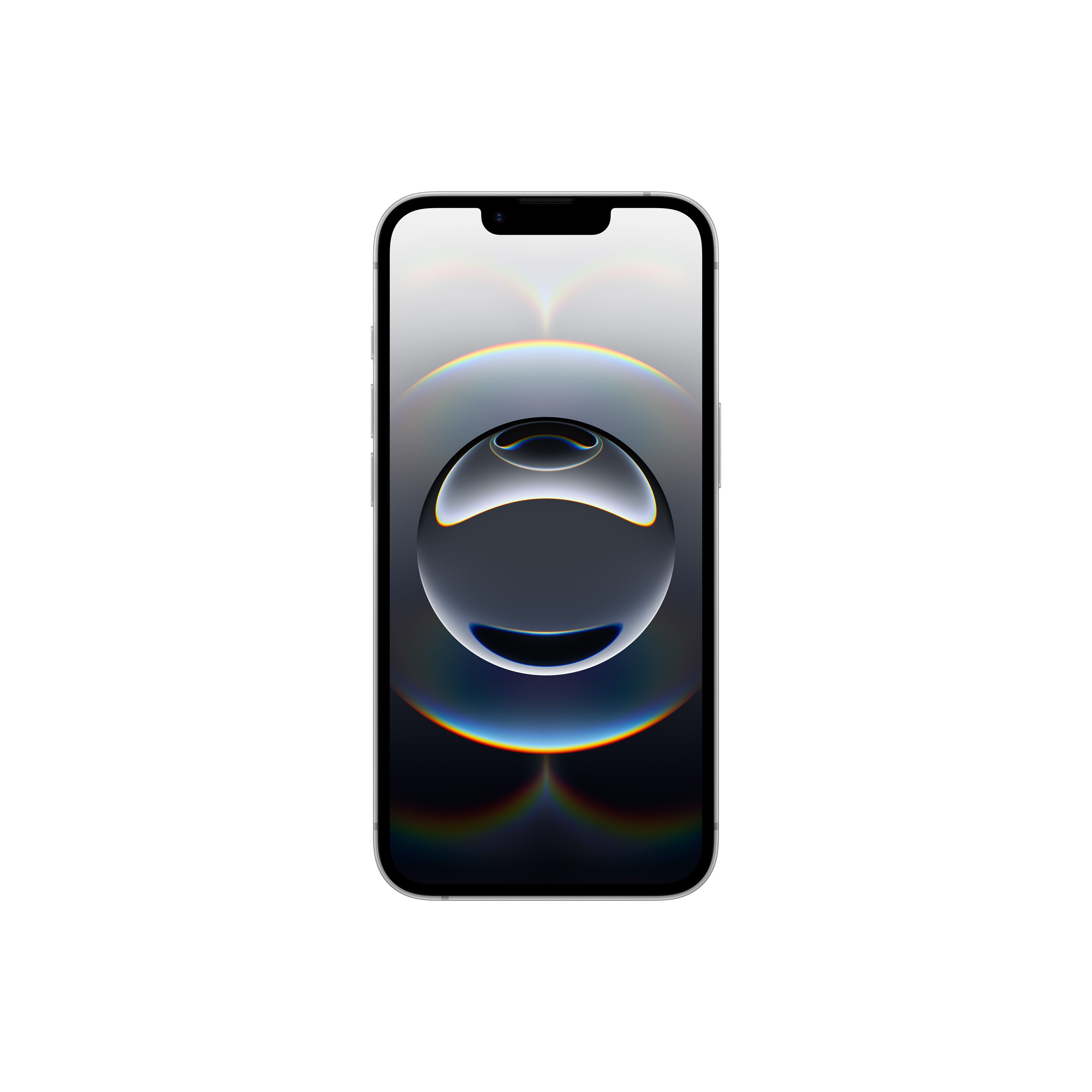 Buy iPhone 16e 256GB White Online in Muscat, Sohar & Salalah