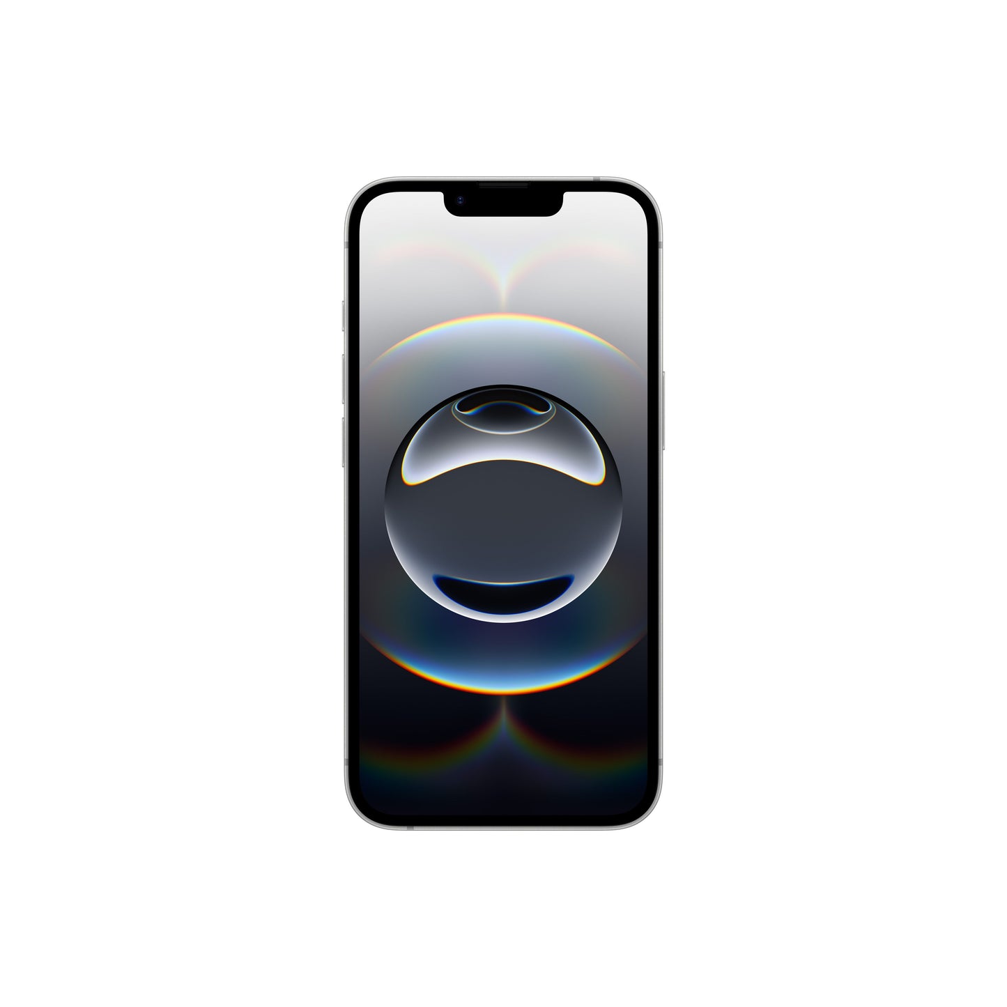 iPhone_16e_White_PDP_Image_Position_2__en-ME