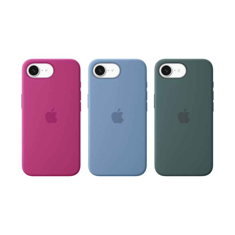 iPhone_16e_White_PDP_Image_Postion_8__en-ME