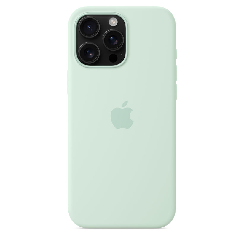 iphone-16-pro-max-silicone-case-with-magsafe-aquamarine_MDGY4_AV3