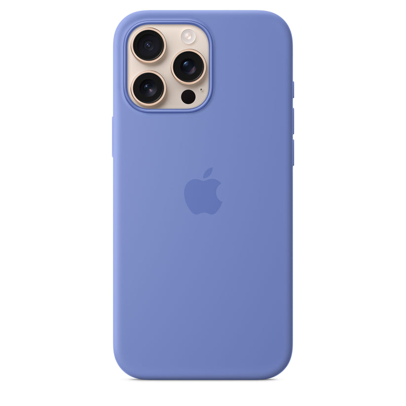 iphone-16-pro-max-silicone-case-with-magsafe-periwinkle_MDH04_AV1