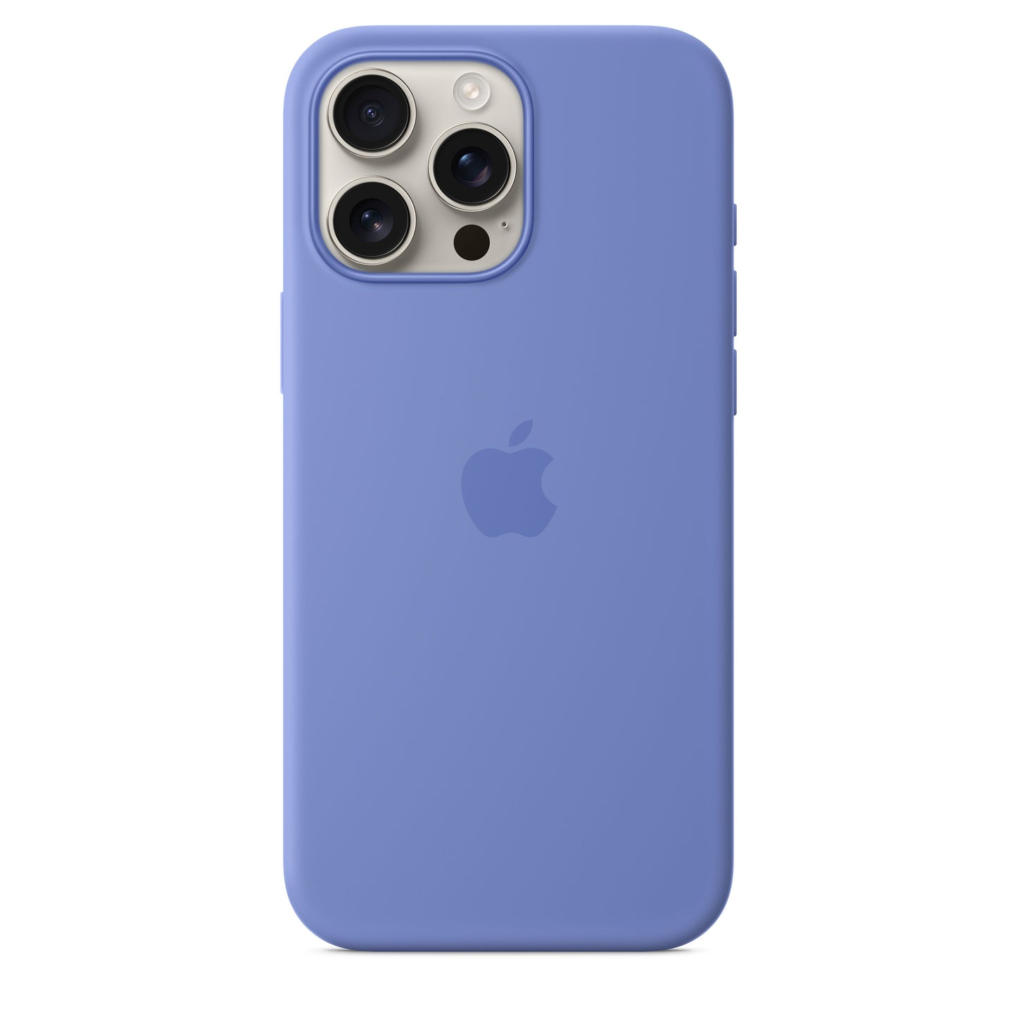 iphone-16-pro-max-silicone-case-with-magsafe-periwinkle_MDH04_AV2