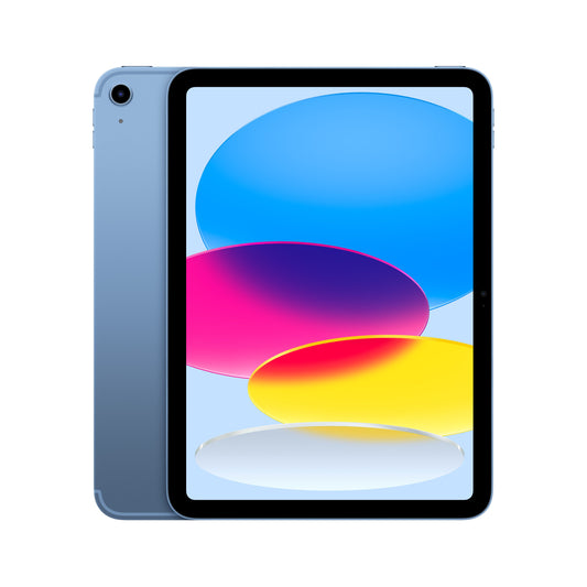 iPad_A16_Cellular_Blue_PDP_Image_Position_1__en-AE