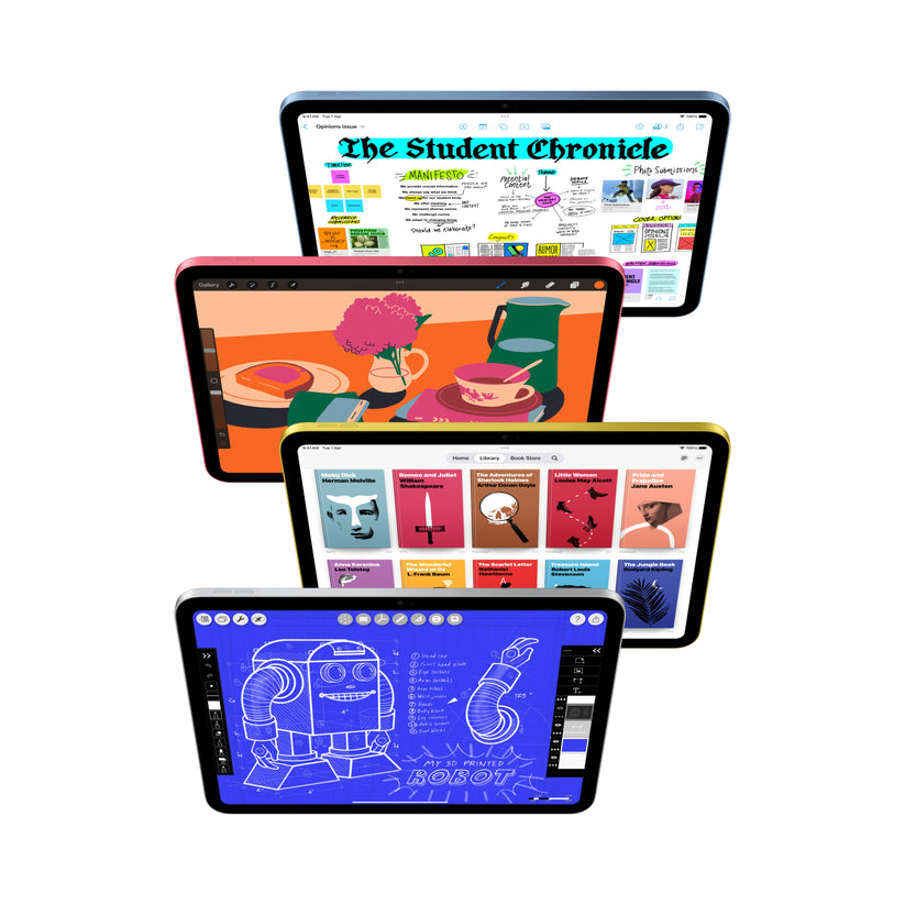 iPad_A16_Cellular_Yellow_PDP_Image_Position_3__en-AE