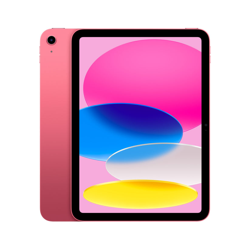 iPad_A16_WiFi_Pink_PDP_Image_Position_1__en-AE
