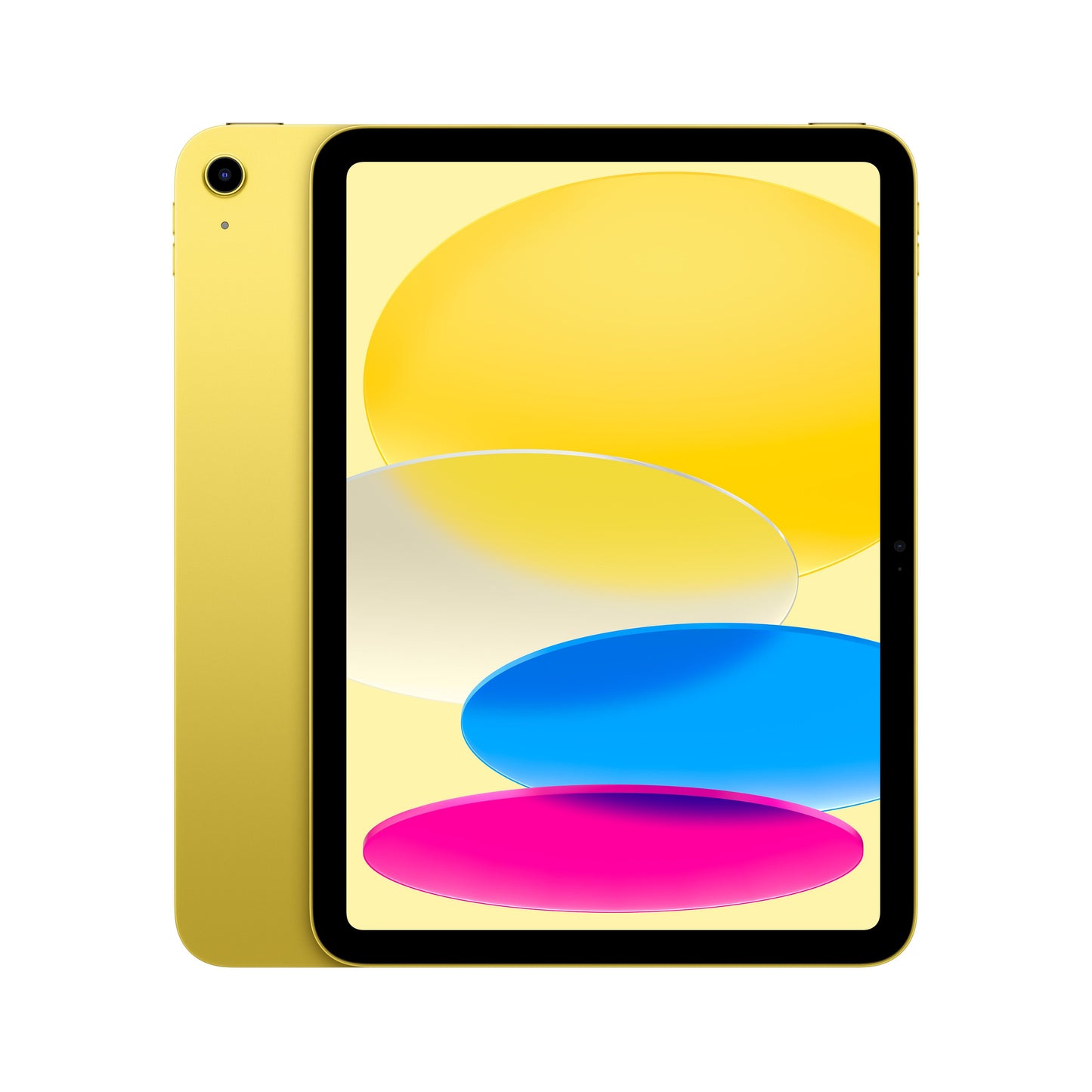 iPad_A16_WiFi_Yellow_PDP_Image_Position_1__en-AE
